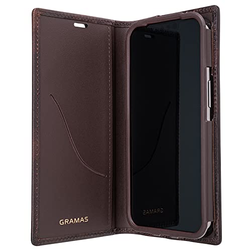 Amazon.co.jp: GRAMAS 
